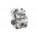 Двигатель Renault Dokker Dokker 2012-2021