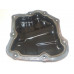 Двигатель Renault Duster Duster 2010-2021