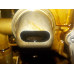 Двигатель Renault Duster Duster 2010-2021