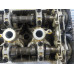 Двигатель Renault Dokker Dokker 2012-2021