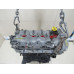 Двигатель Nissan Terrano Terrano III (D10) 2014-2022 Двигатель Nissan Terrano Terrano III (D10) 2014-2022