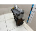 Двигатель Nissan Terrano Terrano III (D10) 2014-2022