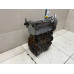 Двигатель Nissan Terrano Terrano III (D10) 2014-2022