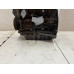 Двигатель Nissan Terrano Terrano III (D10) 2014-2022