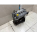 Двигатель Nissan Terrano Terrano III (D10) 2014-2022