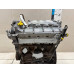 Двигатель Nissan Terrano Terrano III (D10) 2014-2022