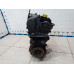Двигатель Nissan Terrano Terrano III (D10) 2014-2022