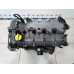 Двигатель Nissan Terrano Terrano III (D10) 2014-2022