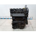 Двигатель Nissan Terrano Terrano III (D10) 2014-2022