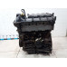 Двигатель Nissan Terrano Terrano III (D10) 2014-2022