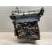 Двигатель Renault Duster Duster 2010-2021