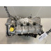 Двигатель Renault Duster Duster 2010-2021