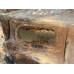Двигатель Renault Duster Duster 2010-2021