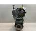 Двигатель Renault Duster Duster 2010-2021
