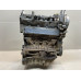 Двигатель Renault Duster Duster 2010-2021