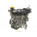 Двигатель Renault Duster Duster II 2017-2024