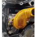 Двигатель Renault Duster Duster II 2017-2024