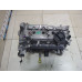 Двигатель Renault Dokker Dokker 2012-2021