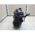 Двигатель Renault Dokker Dokker 2012-2021