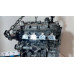 Двигатель Renault Dokker Dokker 2012-2021