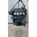 Двигатель Renault Dokker Dokker 2012-2021