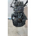 Двигатель Renault Dokker Dokker 2012-2021