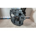 Двигатель Renault Dokker Dokker 2012-2021