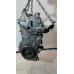 Двигатель Renault Dokker Dokker 2012-2021