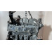 Двигатель Renault Dokker Dokker 2012-2021