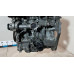 Двигатель Renault Dokker Dokker 2012-2021