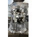 Двигатель Renault Dokker Dokker 2012-2021