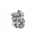 Двигатель Renault Duster Duster 2010-2021