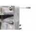 Двигатель Renault Duster Duster 2010-2021