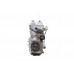 Двигатель Renault Duster Duster 2010-2021