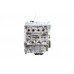 Двигатель Renault Duster Duster 2010-2021