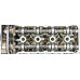 Двигатель Renault Duster Duster 2010-2021