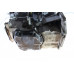 Двигатель Renault Duster Duster 2010-2021