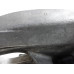 Двигатель Mercedes Benz E E-Class (W212) 2009-2016