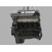 Двигатель Mercedes Benz E E-Class (W210) 1995-2000