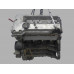 Двигатель Mercedes Benz E E-Class (W210) 1995-2000