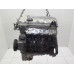 Двигатель Mercedes Benz E E-Class (W210) 2000-2002