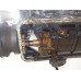 Двигатель Mercedes Benz E E-Class (W210) 2000-2002