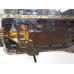 Двигатель Mercedes Benz E E-Class (W210) 2000-2002