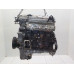 Двигатель Mercedes Benz E E-Class (W210) 2000-2002