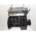 Двигатель Mercedes Benz E E-Class (W210) 2000-2002