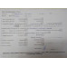 Двигатель Mercedes Benz E E-Class (W210) 2000-2002