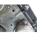 Двигатель Mercedes Benz E E-Class (W211) 2002-2009