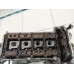 Двигатель Mercedes Benz E E-Class (W211) 2002-2009