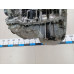 Двигатель Mercedes Benz E E-Class (W211) 2002-2009