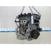 Двигатель Mercedes Benz E E-Class (W211) 2002-2009